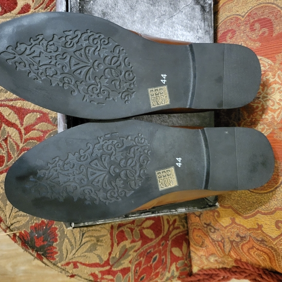 Men adidas S1 size 10.5 - Picture 4 of 6